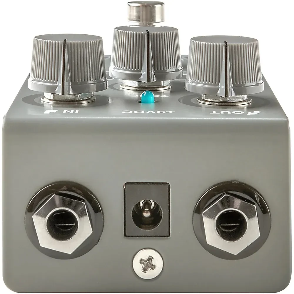 Изображение №4