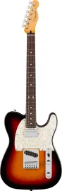 FENDER Player II Modified Telecaster SH 3 Tone Sunburst (B-Stock)