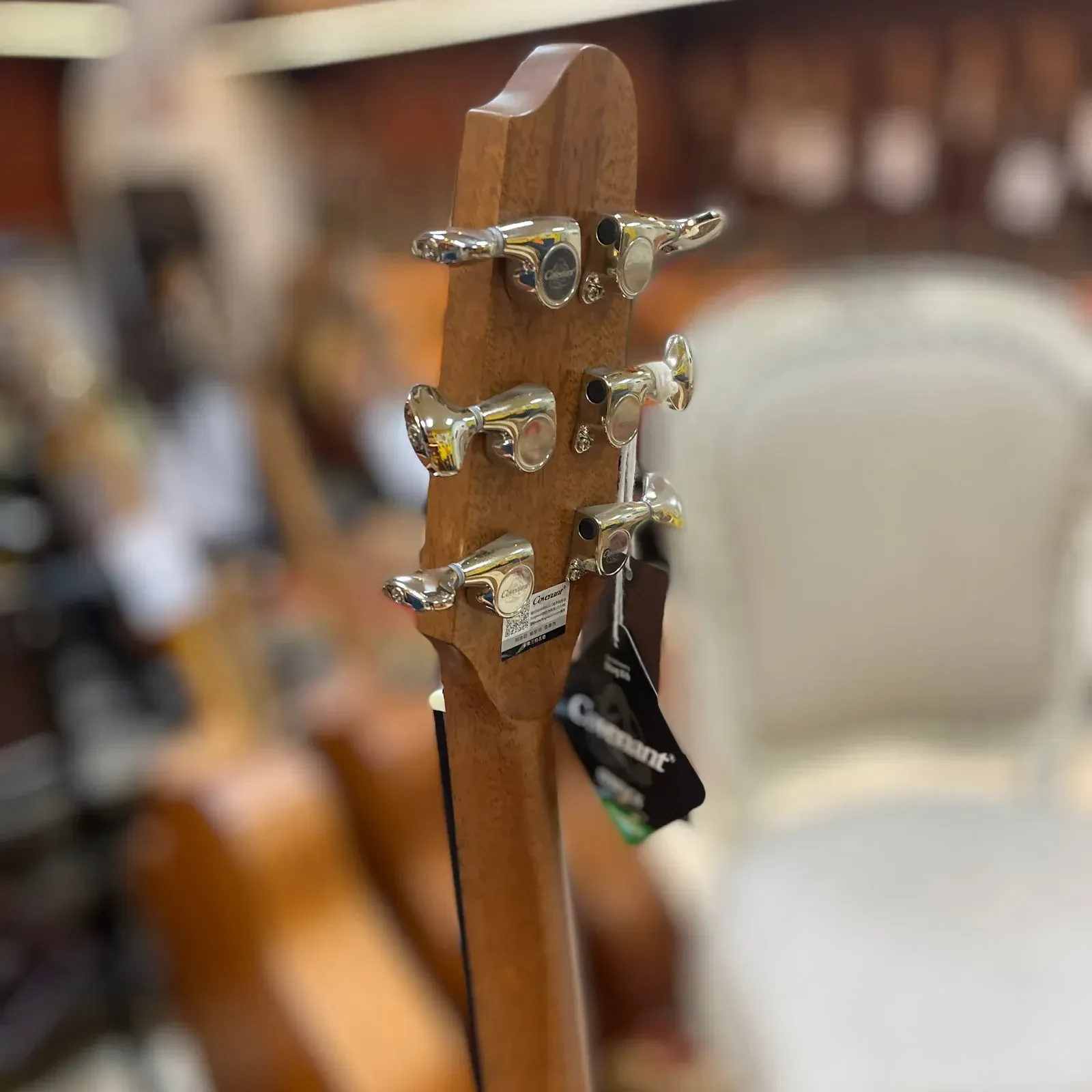 Изображение №18