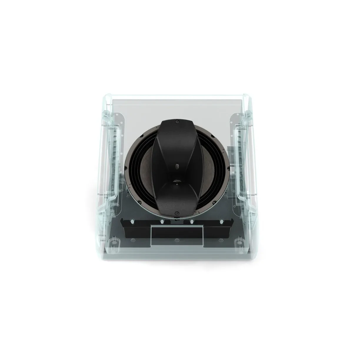 Изображение №10