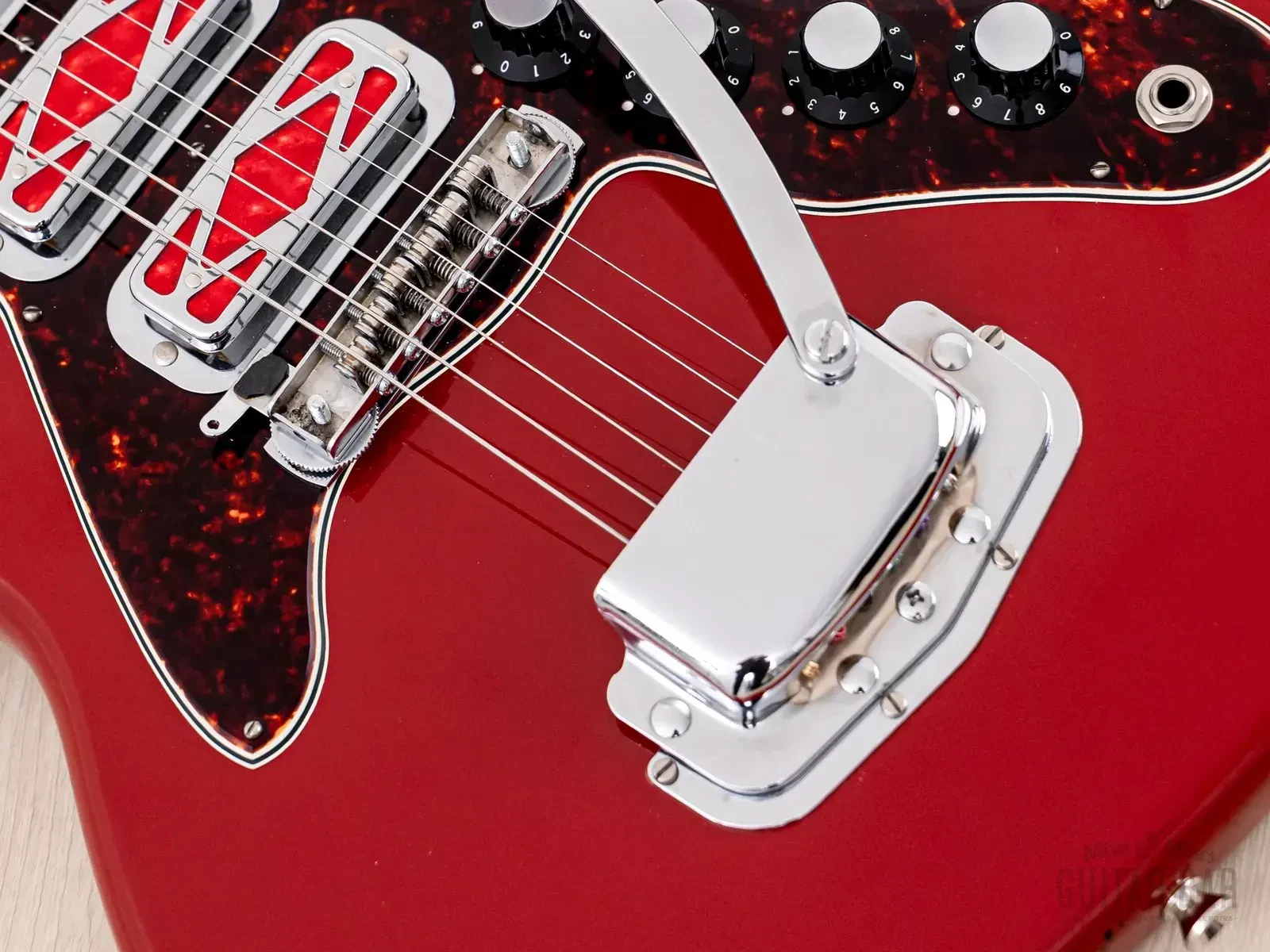 Изображение №8