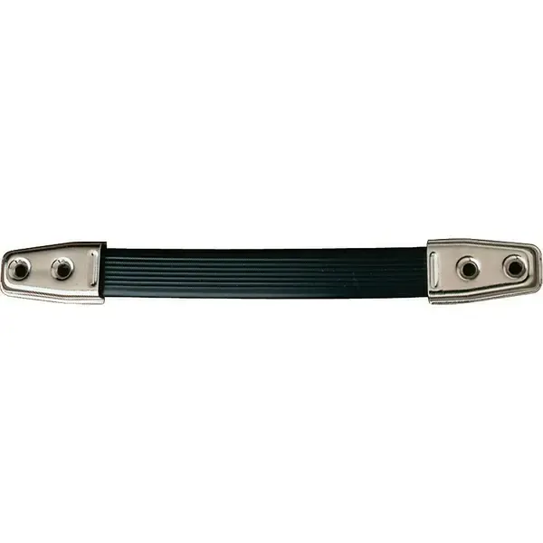 Ручка для усилителя Fender Standard Amp Handle - Black