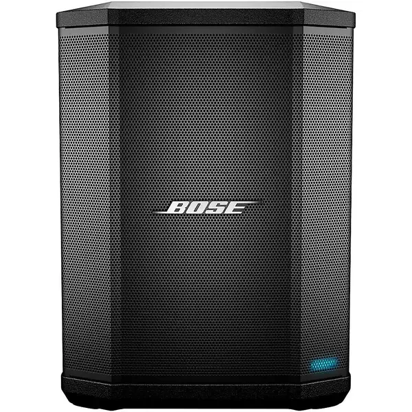 Портативная акустическая система Bose S1 Pro