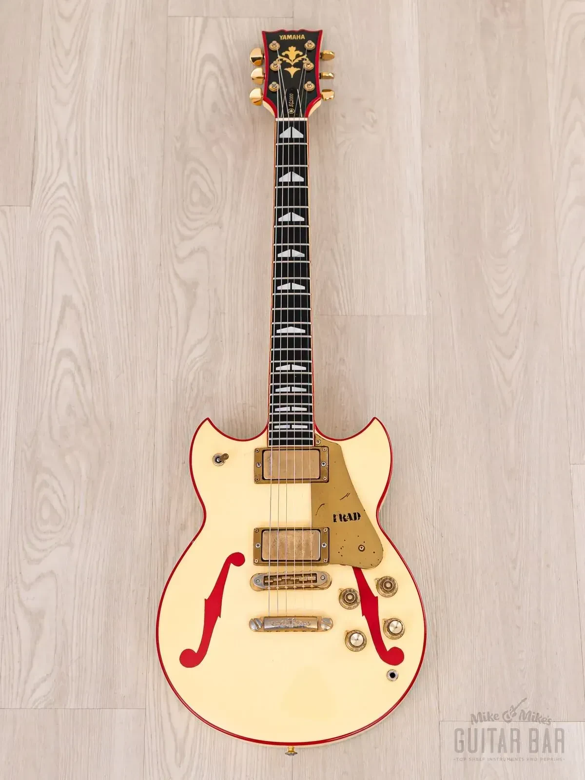 Изображение №2