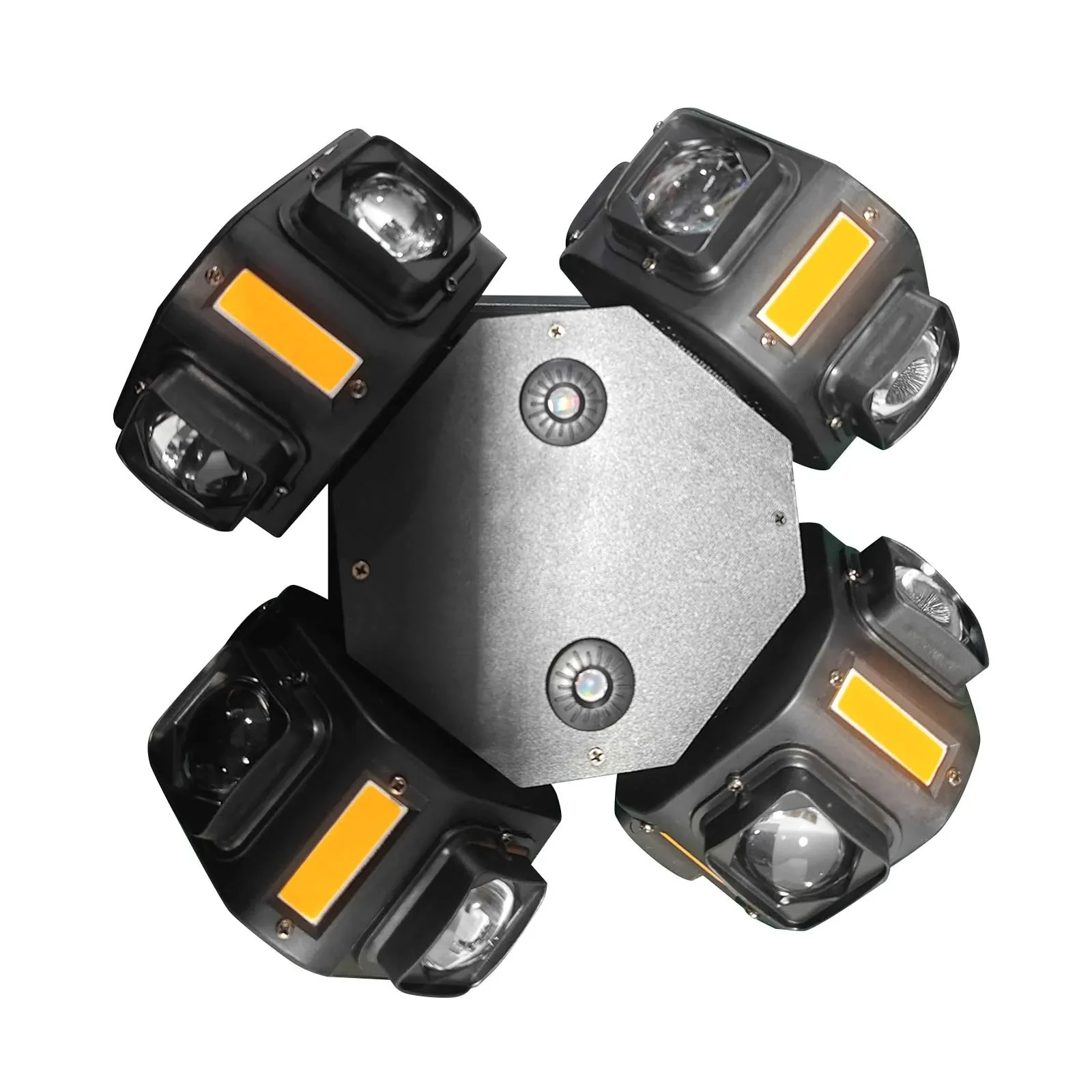 Изображение №6