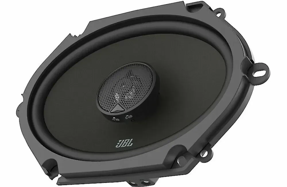 Изображение №11