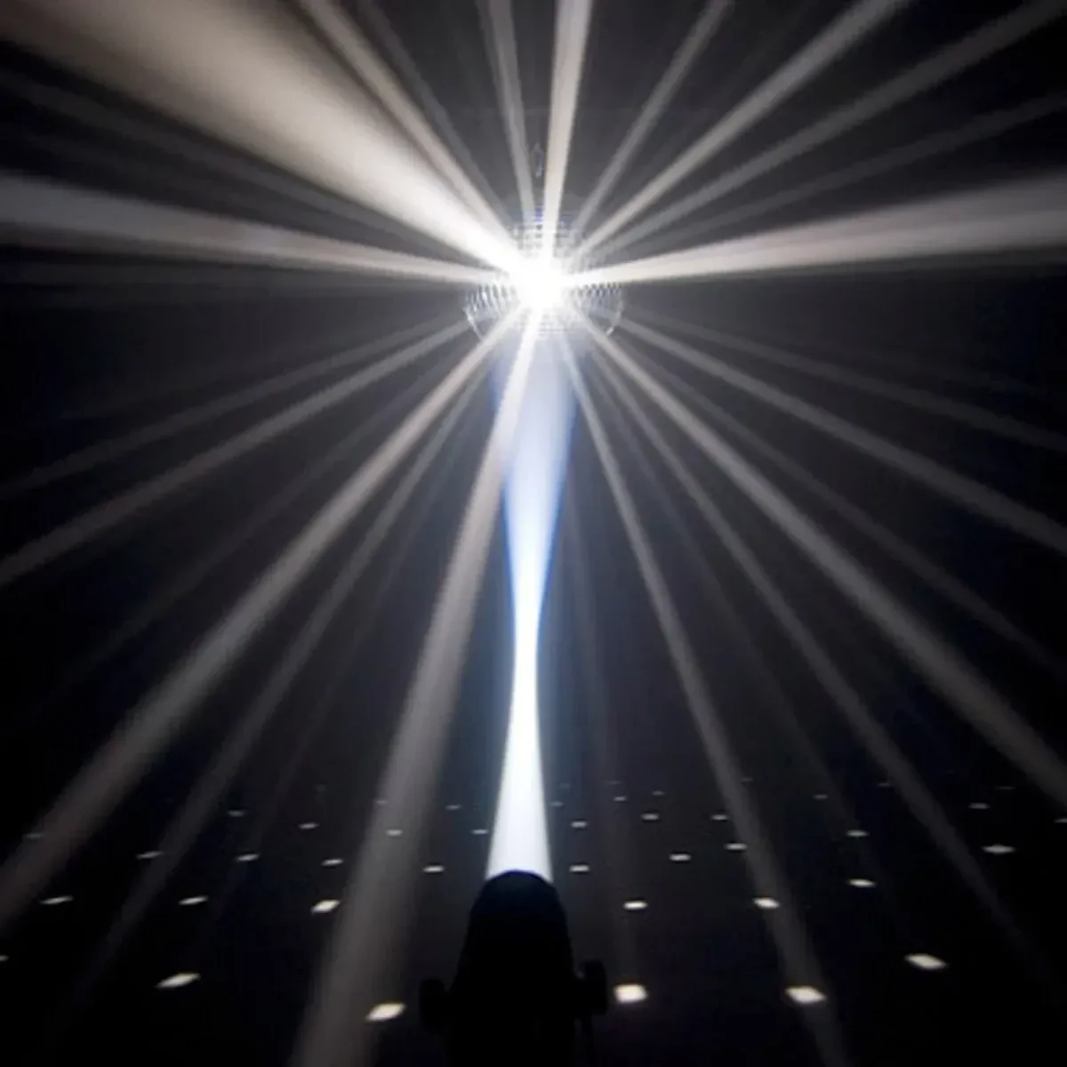 Изображение №12