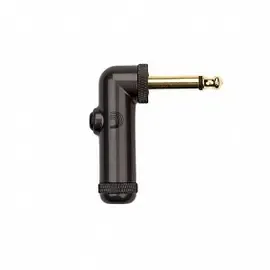 Кабельный разъем Planet Waves PW-AGRAP-1 Cable Station