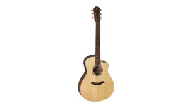 BATON ROUGE X35S/FCE