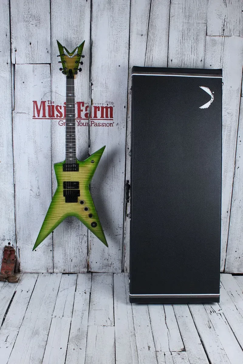 Изображение №2