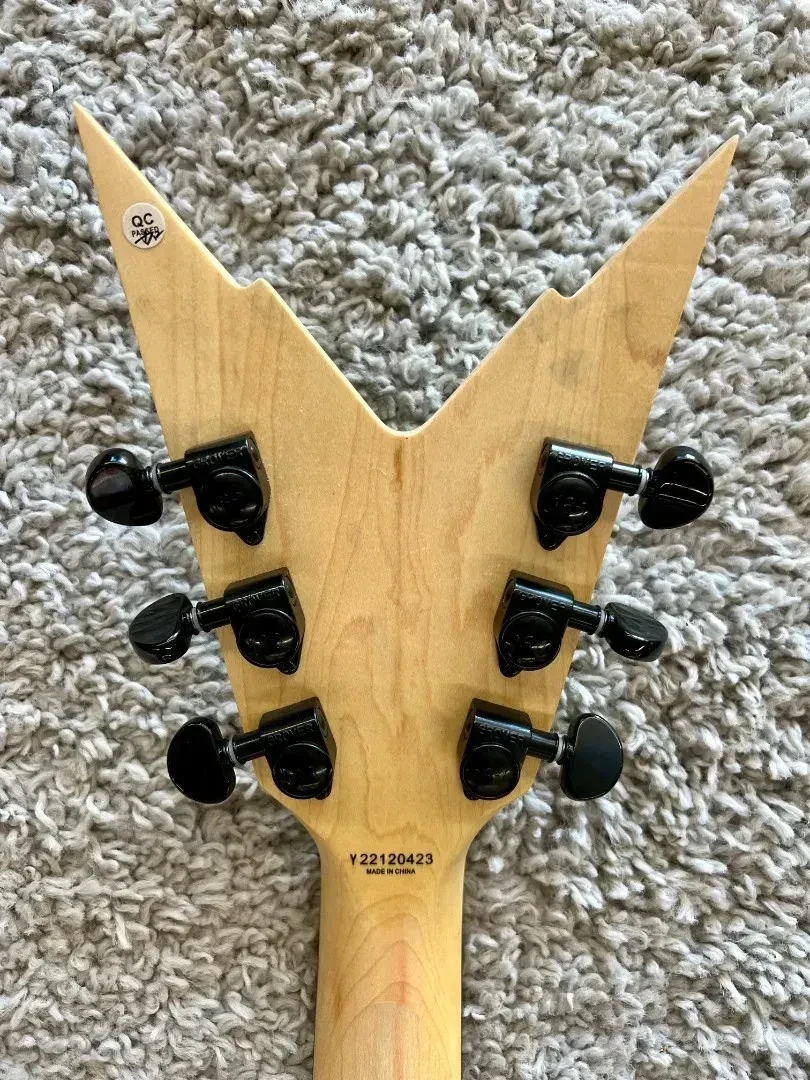 Изображение №10