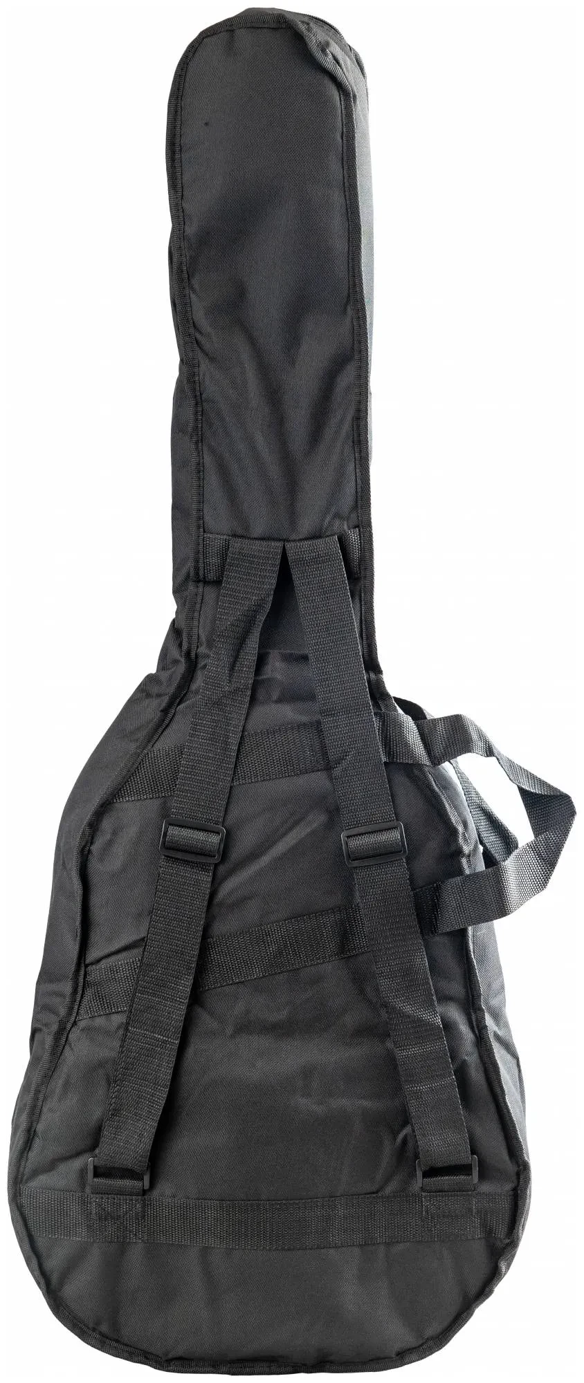 Изображение №20