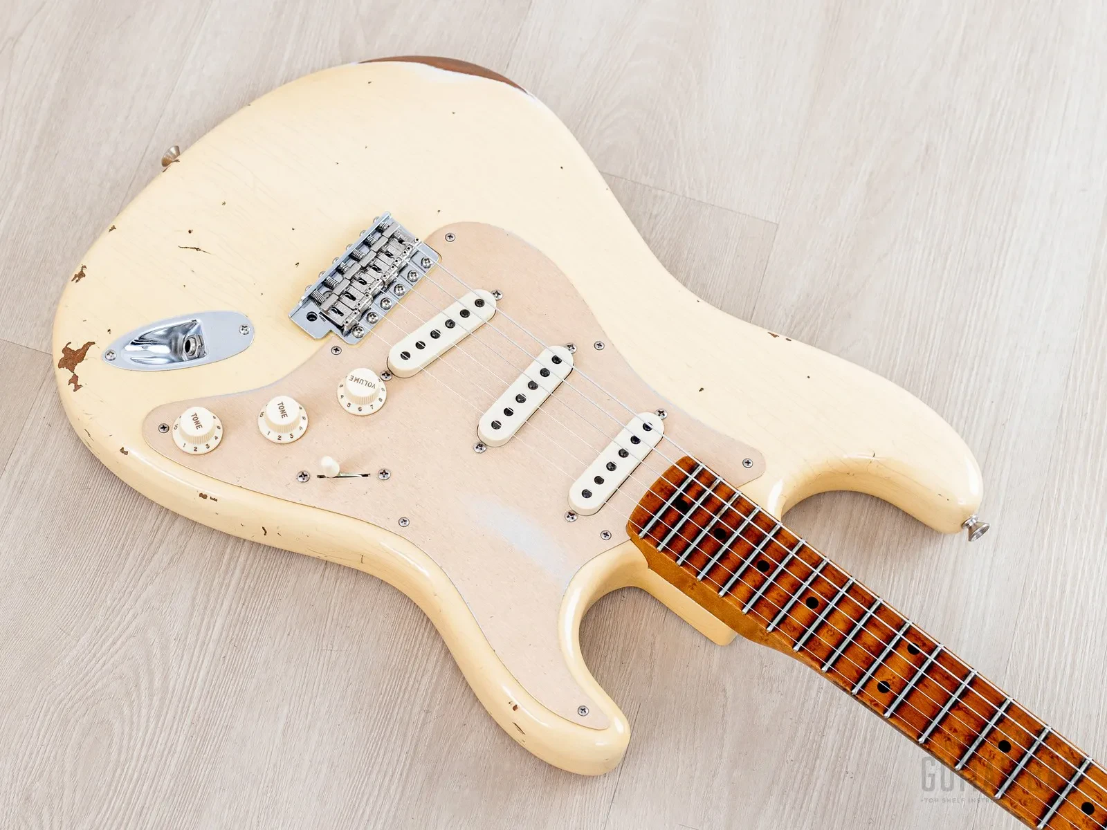 Изображение №7