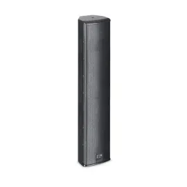 Пассивная акустическая система LD Systems SAT442G2 Black