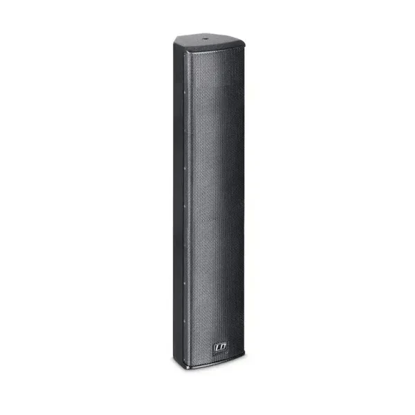 Пассивная акустическая система LD Systems SAT442G2 Black