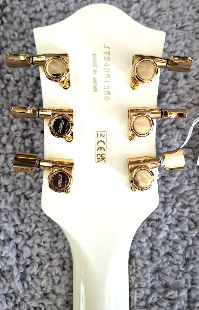 Изображение №7