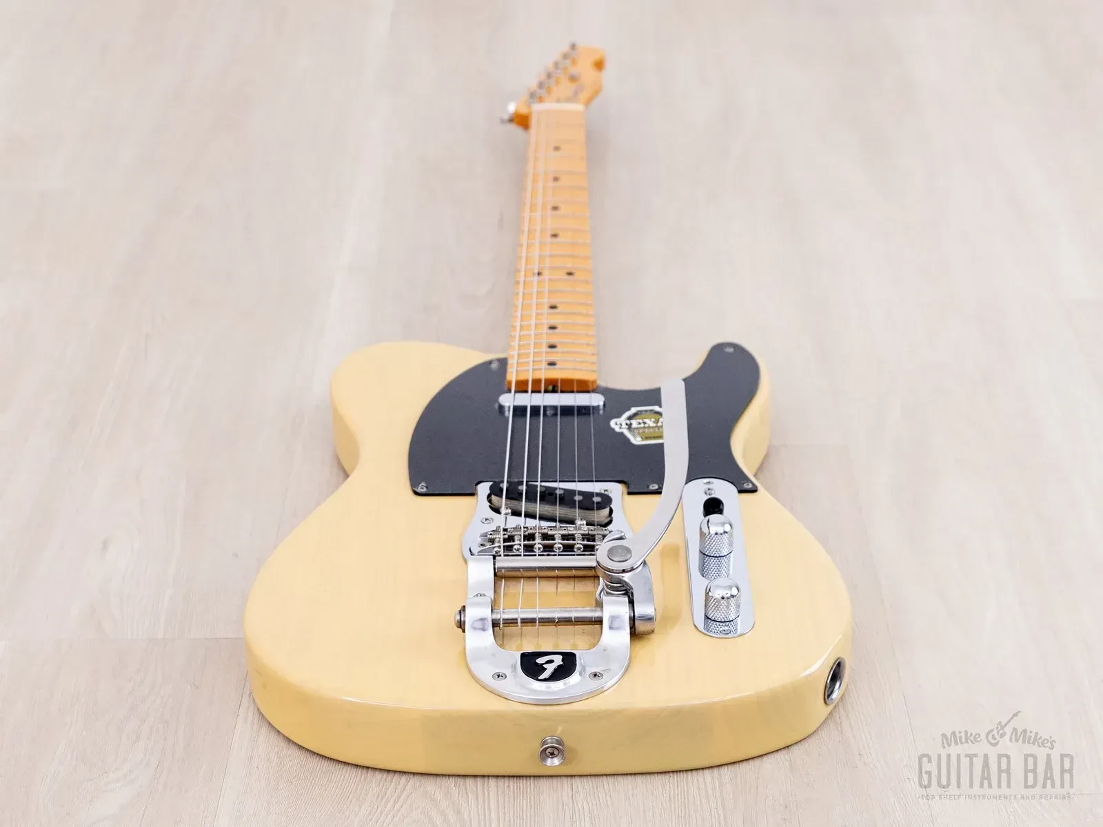 Изображение №9