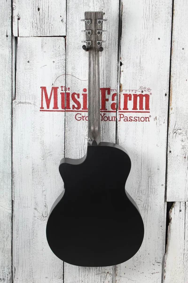 Изображение №10