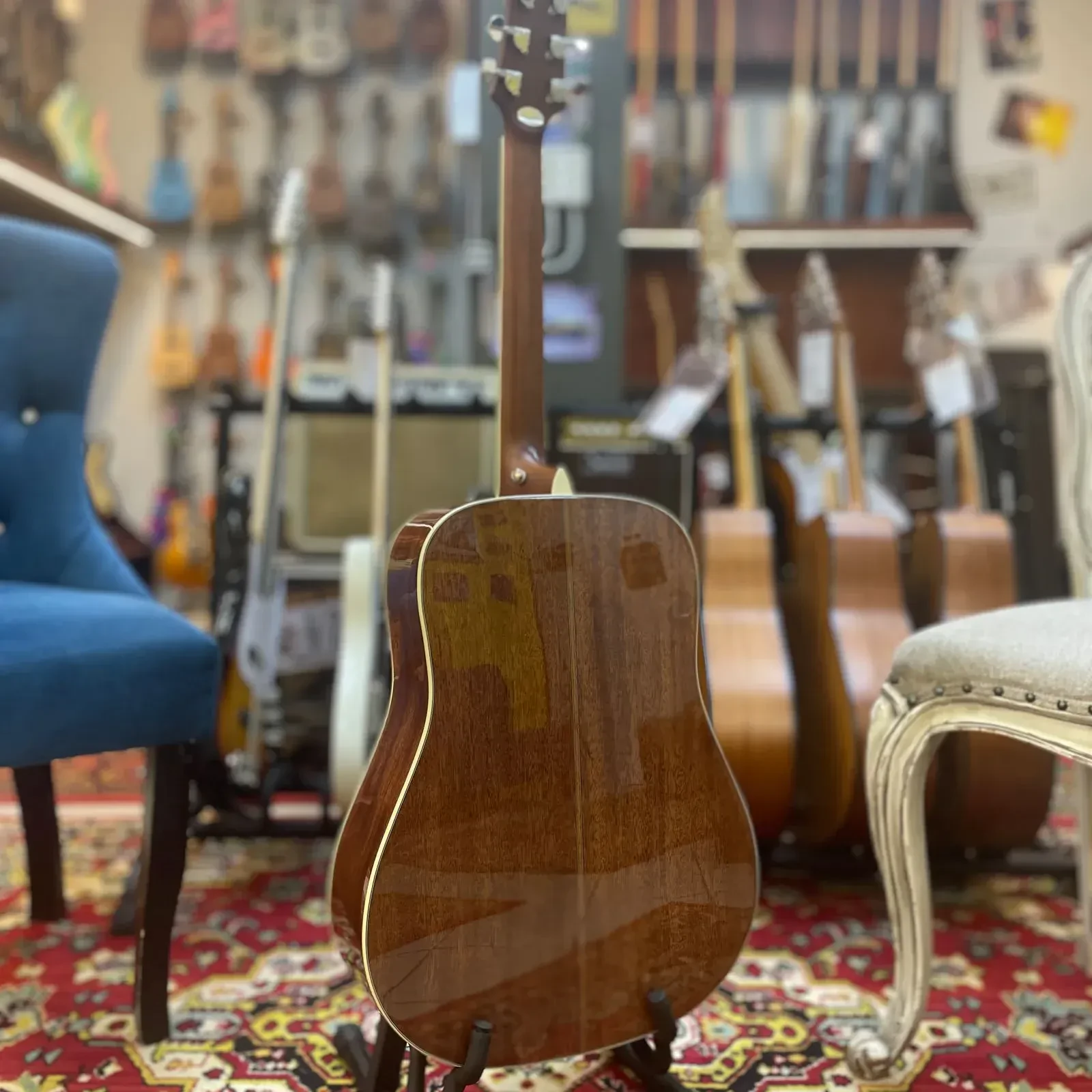 Изображение №12