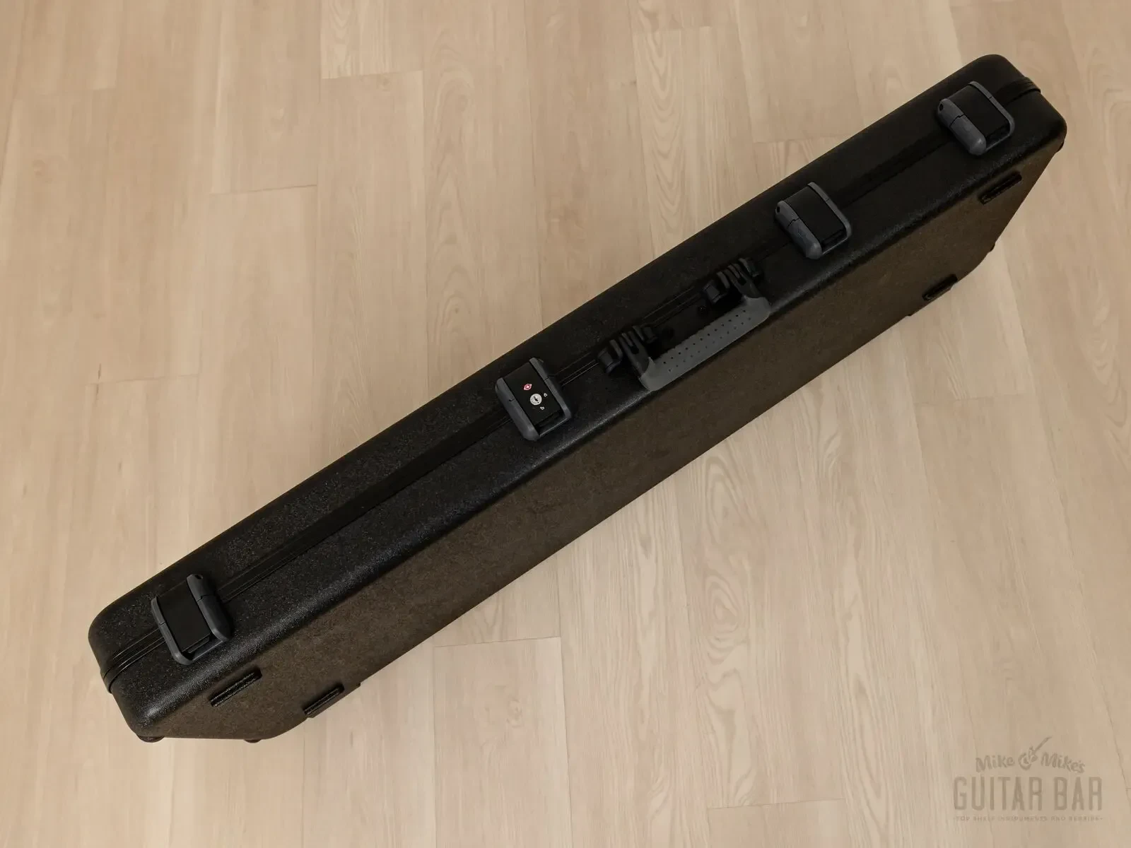 Изображение №16