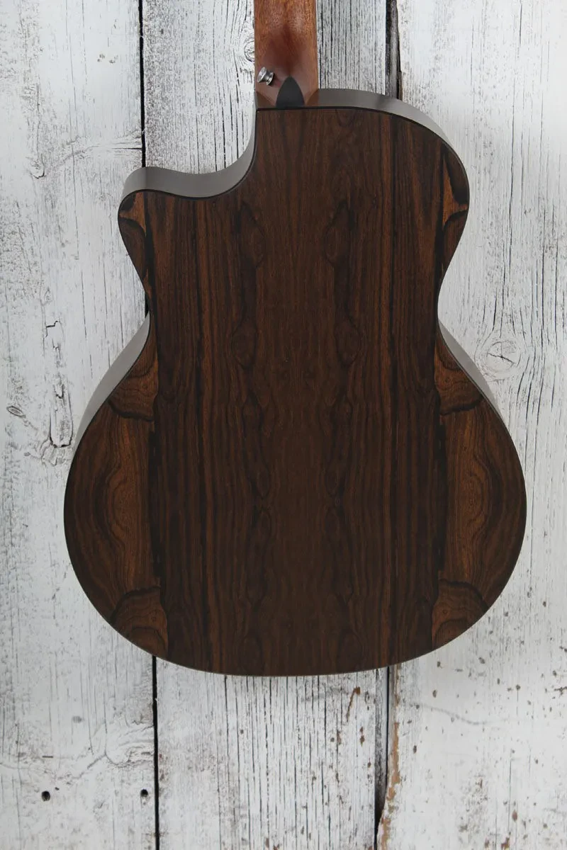 Изображение №11