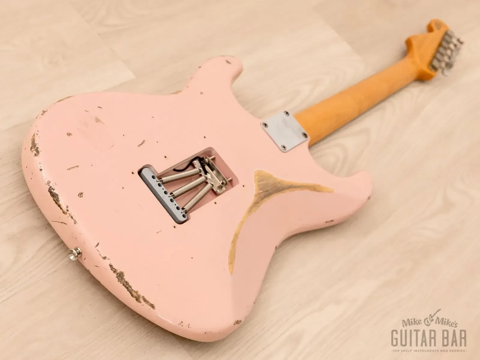 Изображение №13