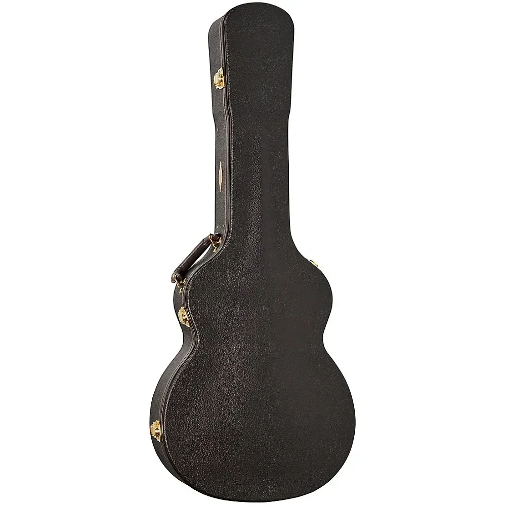 Изображение №8