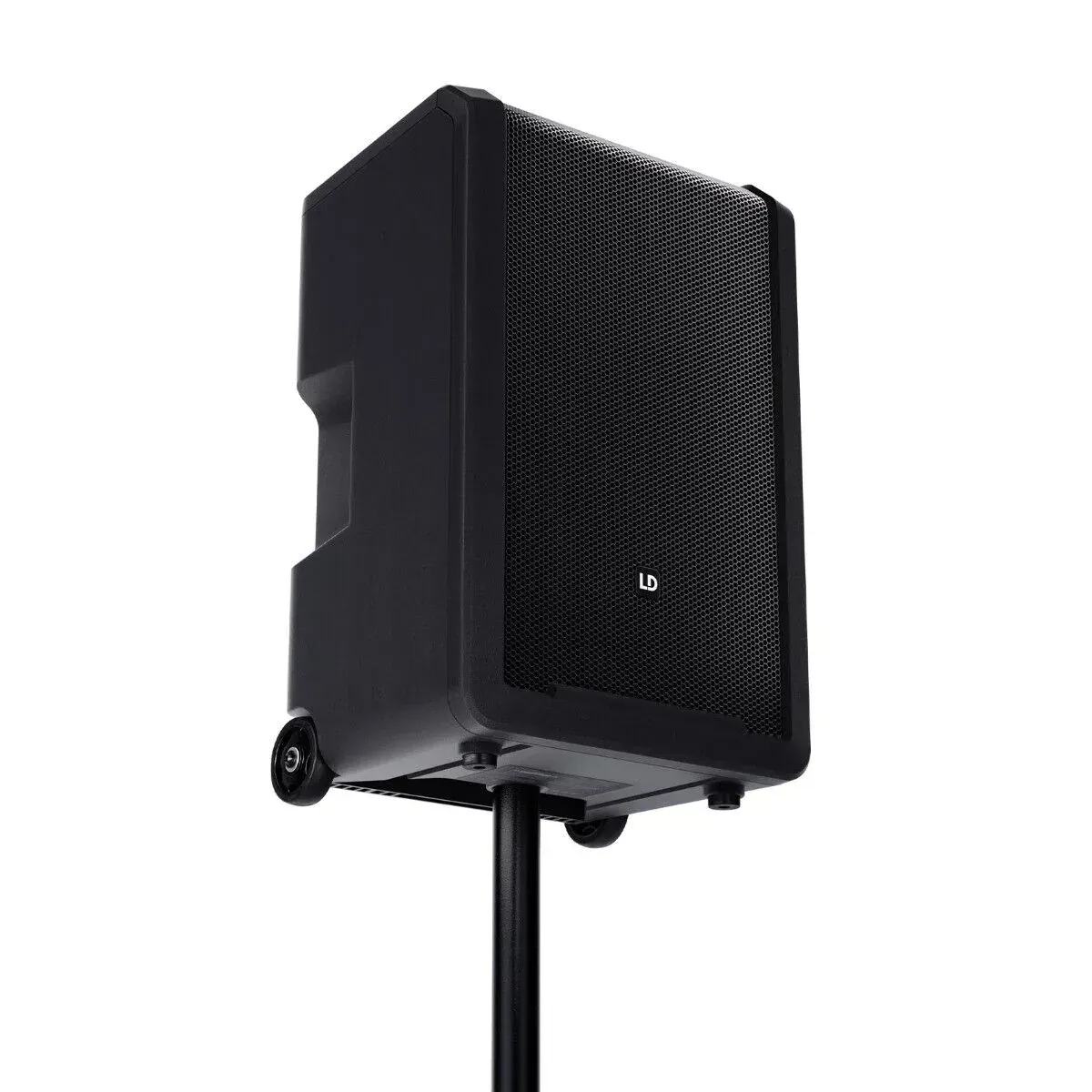 Изображение №9