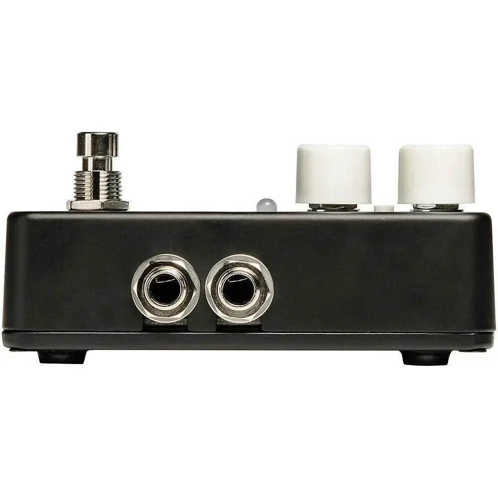 Изображение №8