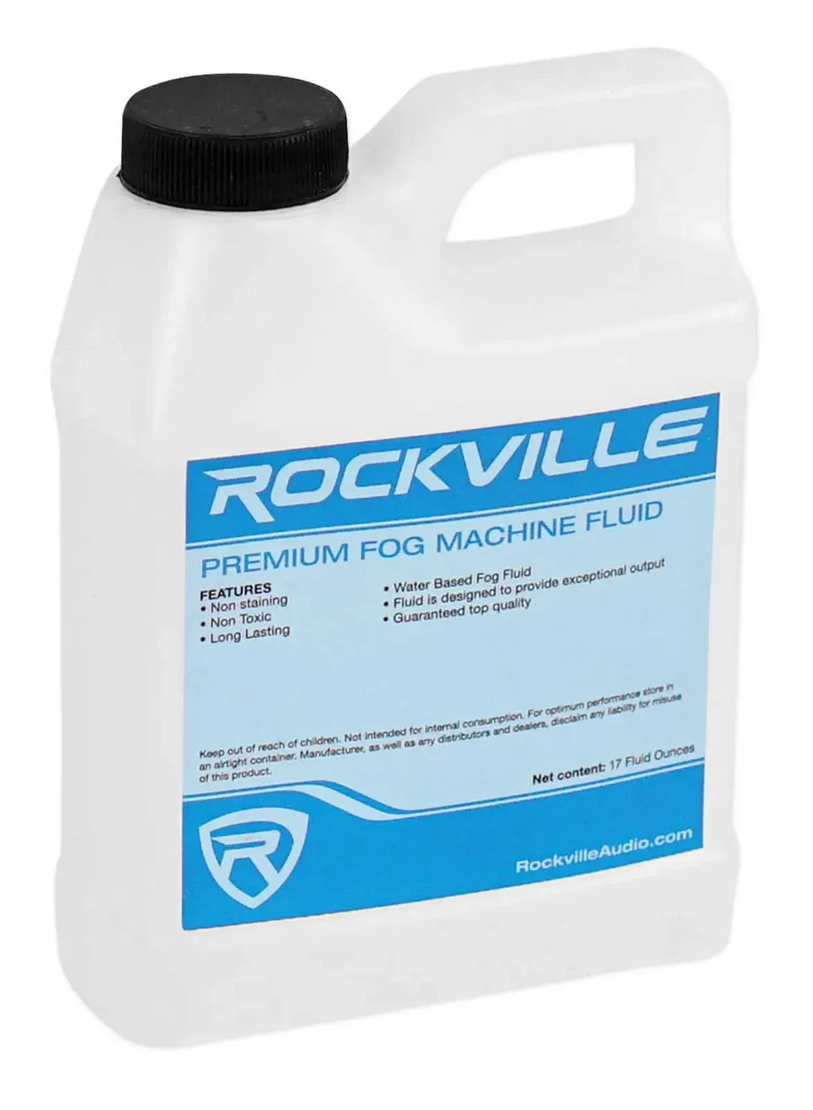 Изображение №9