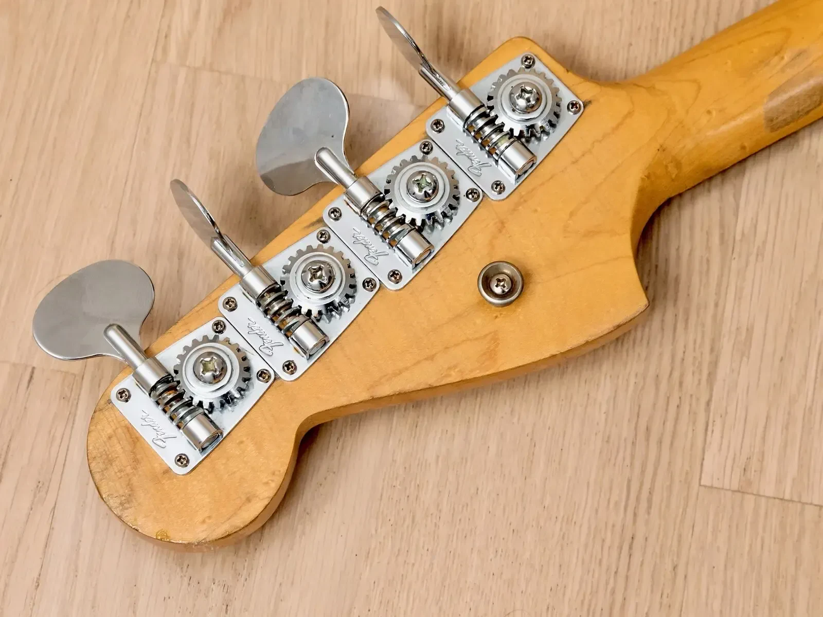 Изображение №8