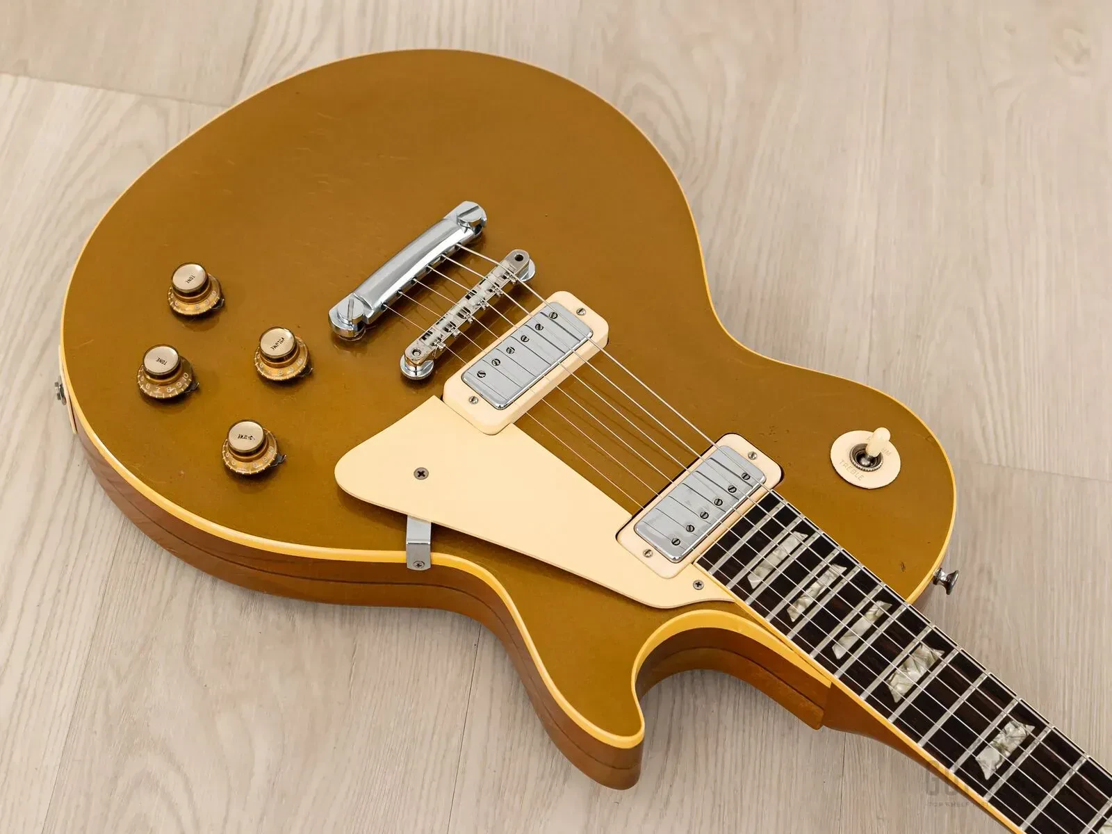 Изображение №3