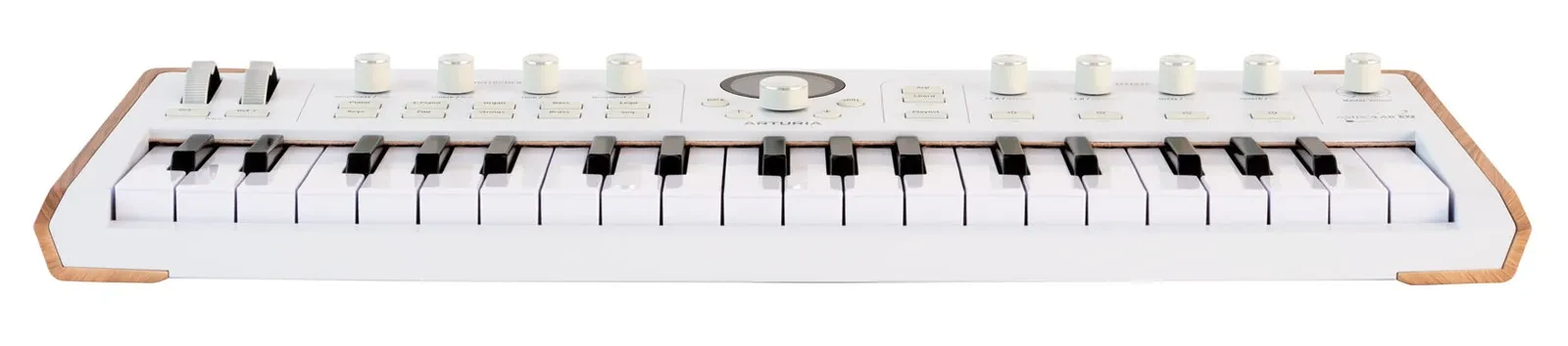 Изображение №5