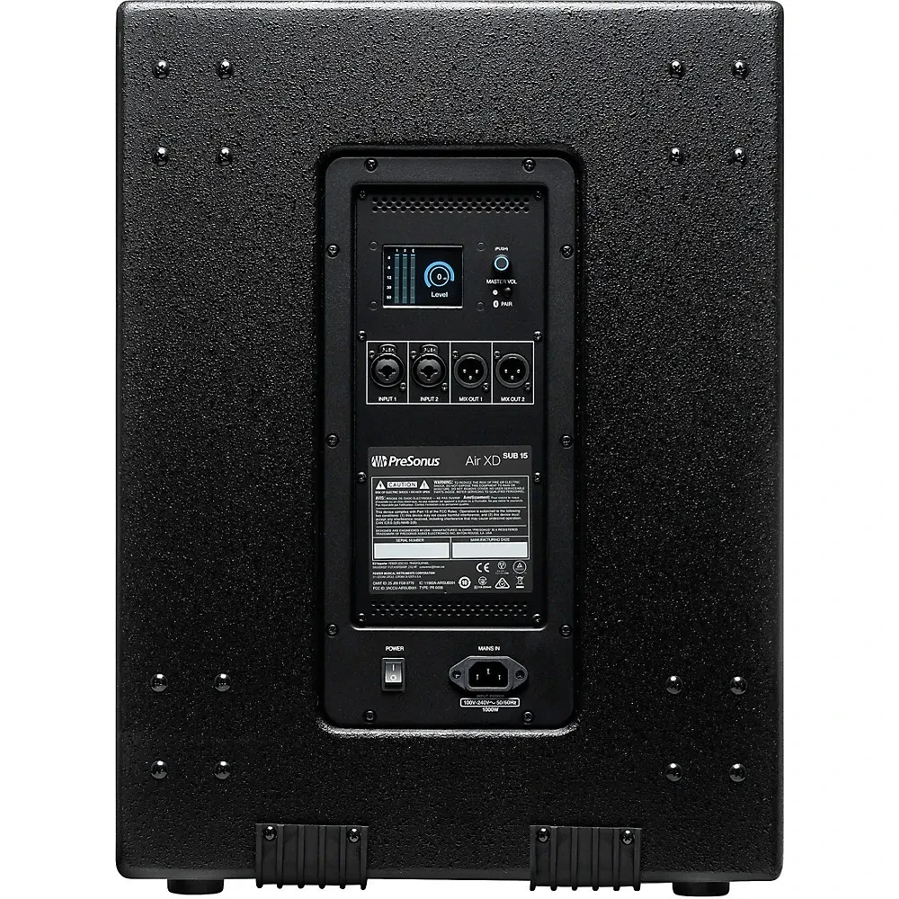 Изображение №3