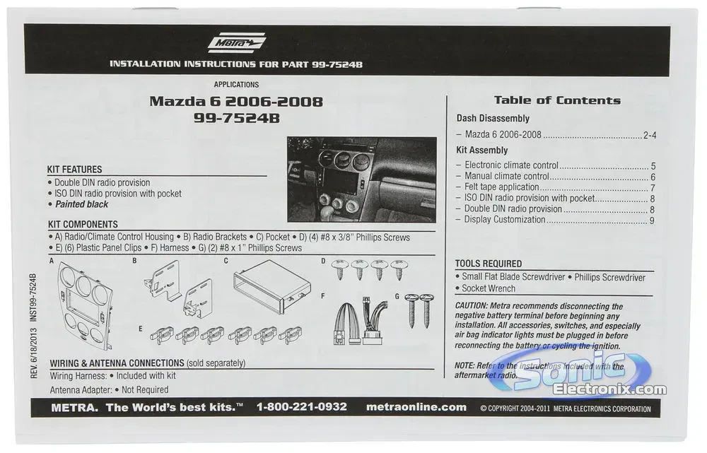 Изображение №7