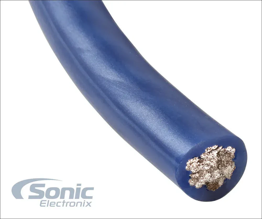 Изображение №8