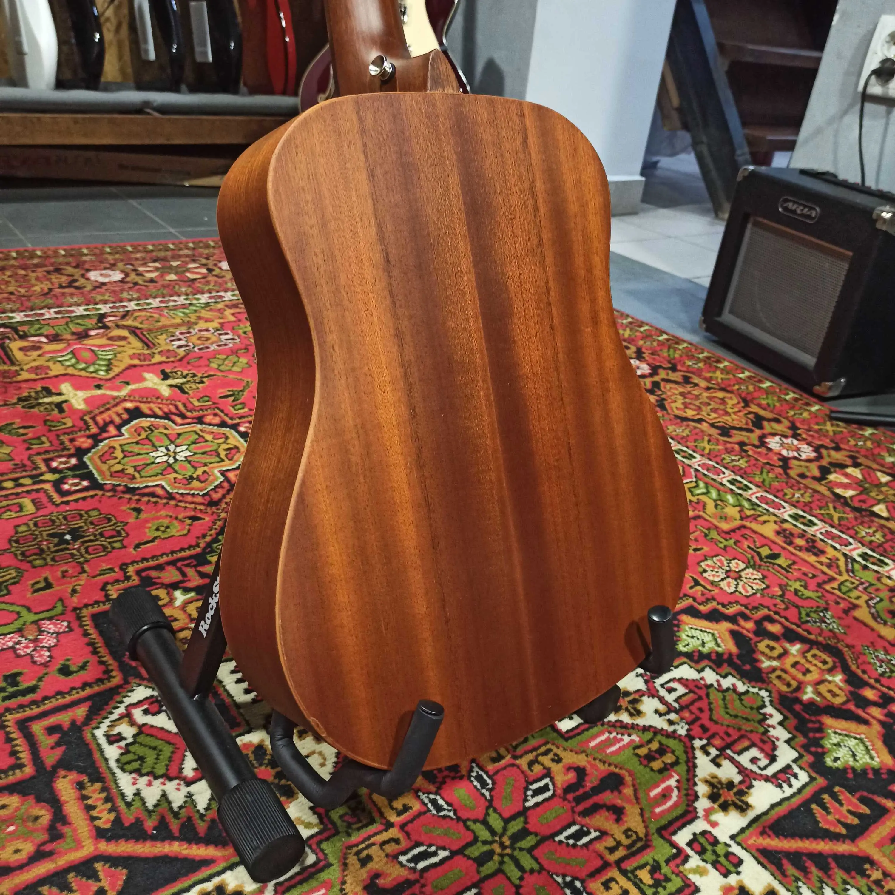 Изображение №9