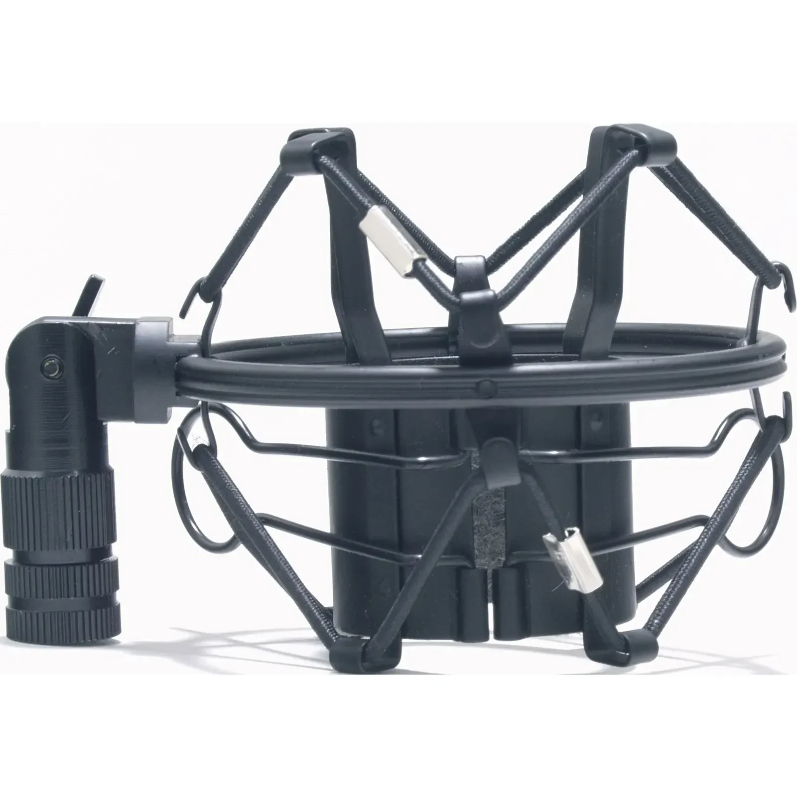 Держатель для микрофона Fame Audio EA201B Black