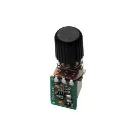 EMG AB AfterBurner Pickup Booster