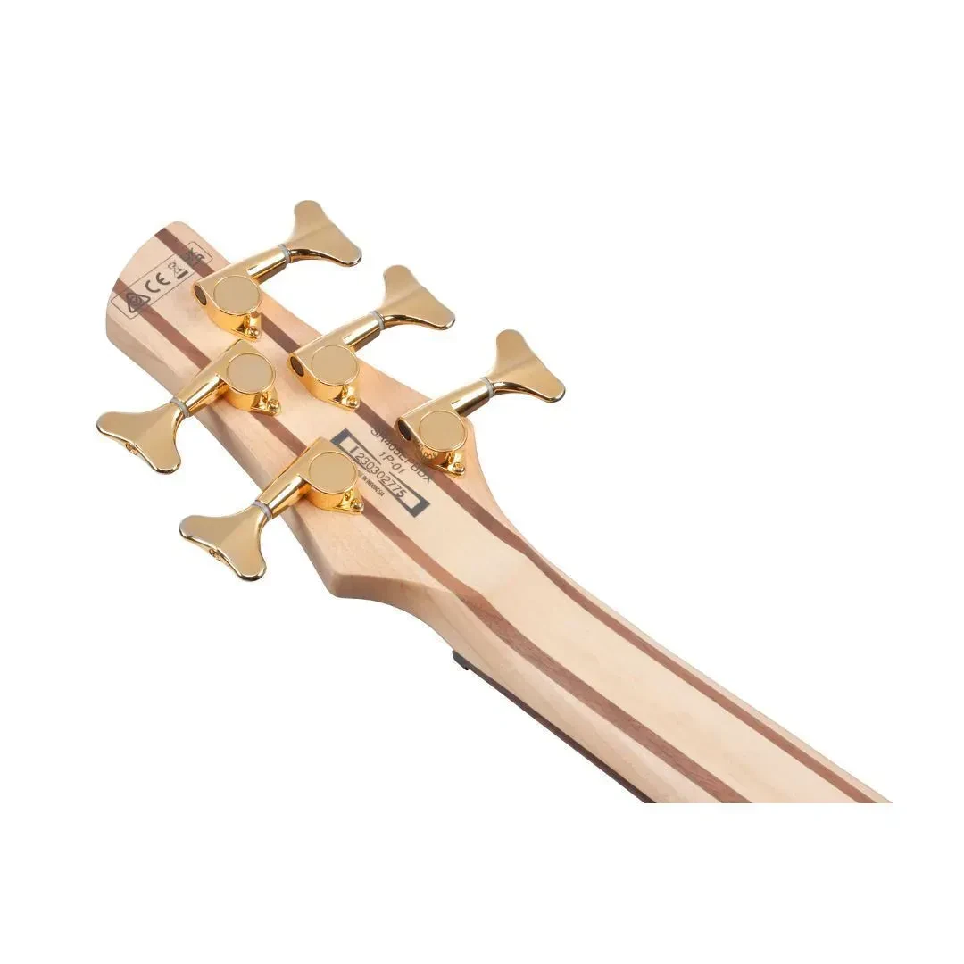 Изображение №6