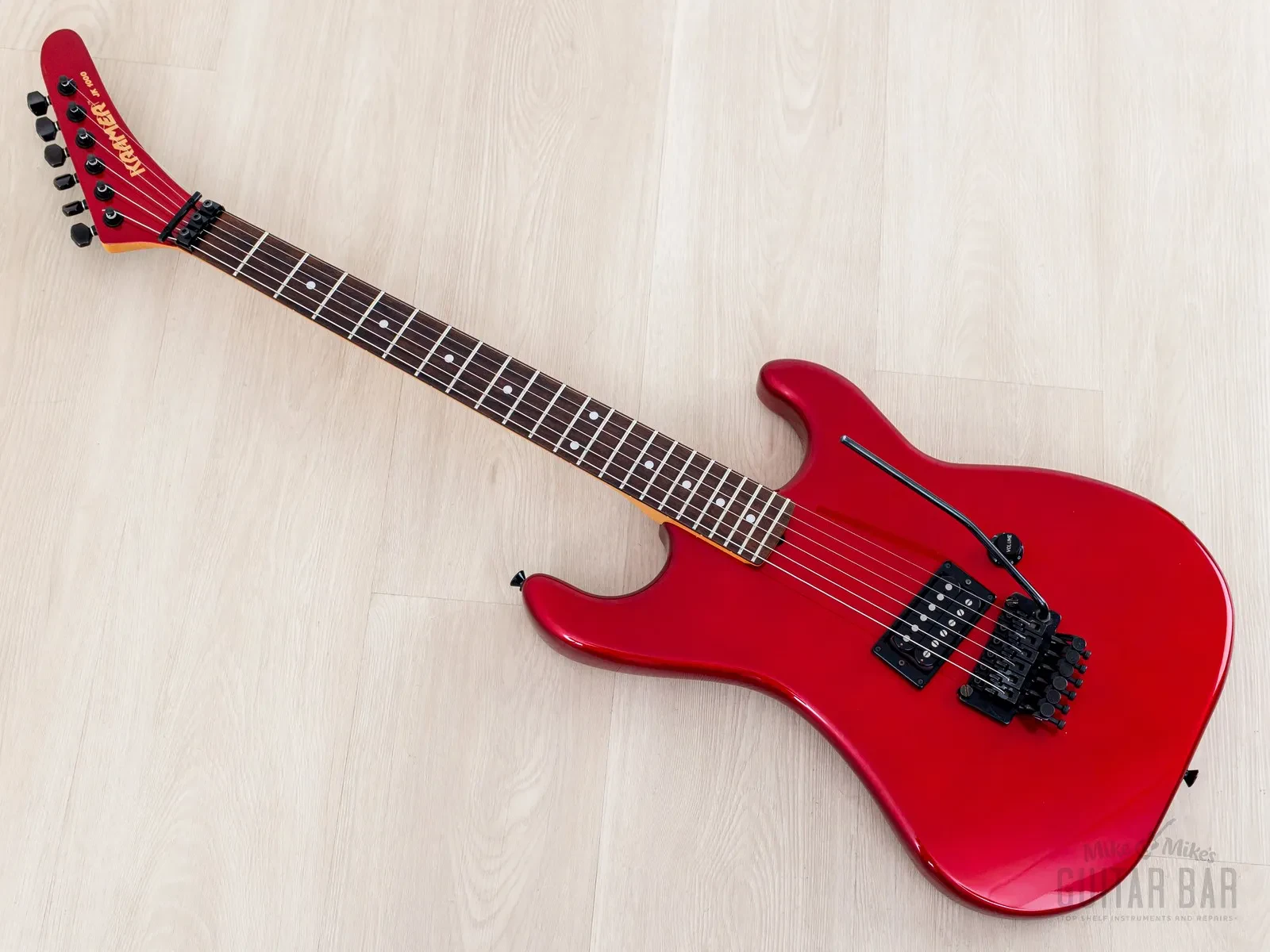 Изображение №12