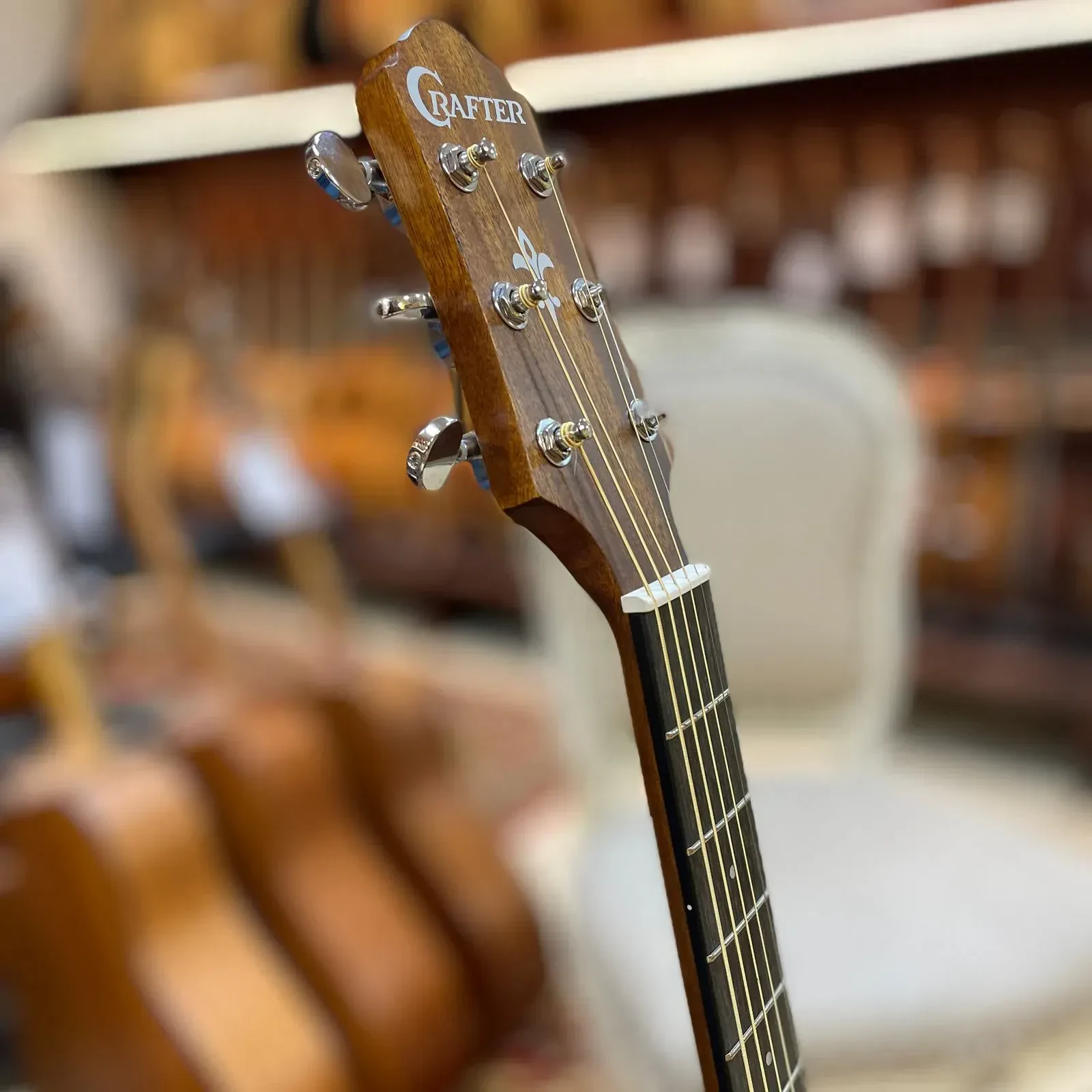 Изображение №19