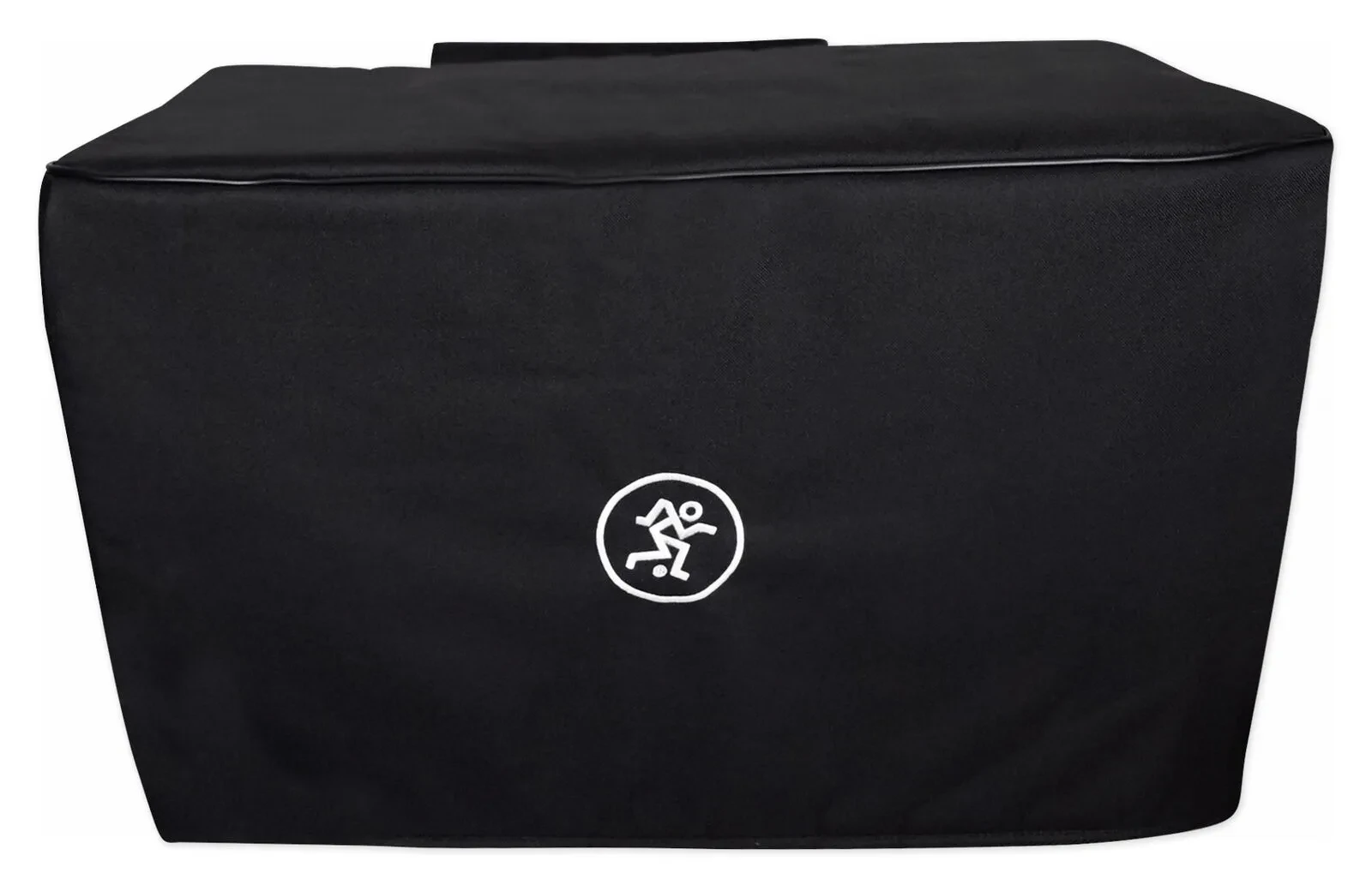 Изображение №9