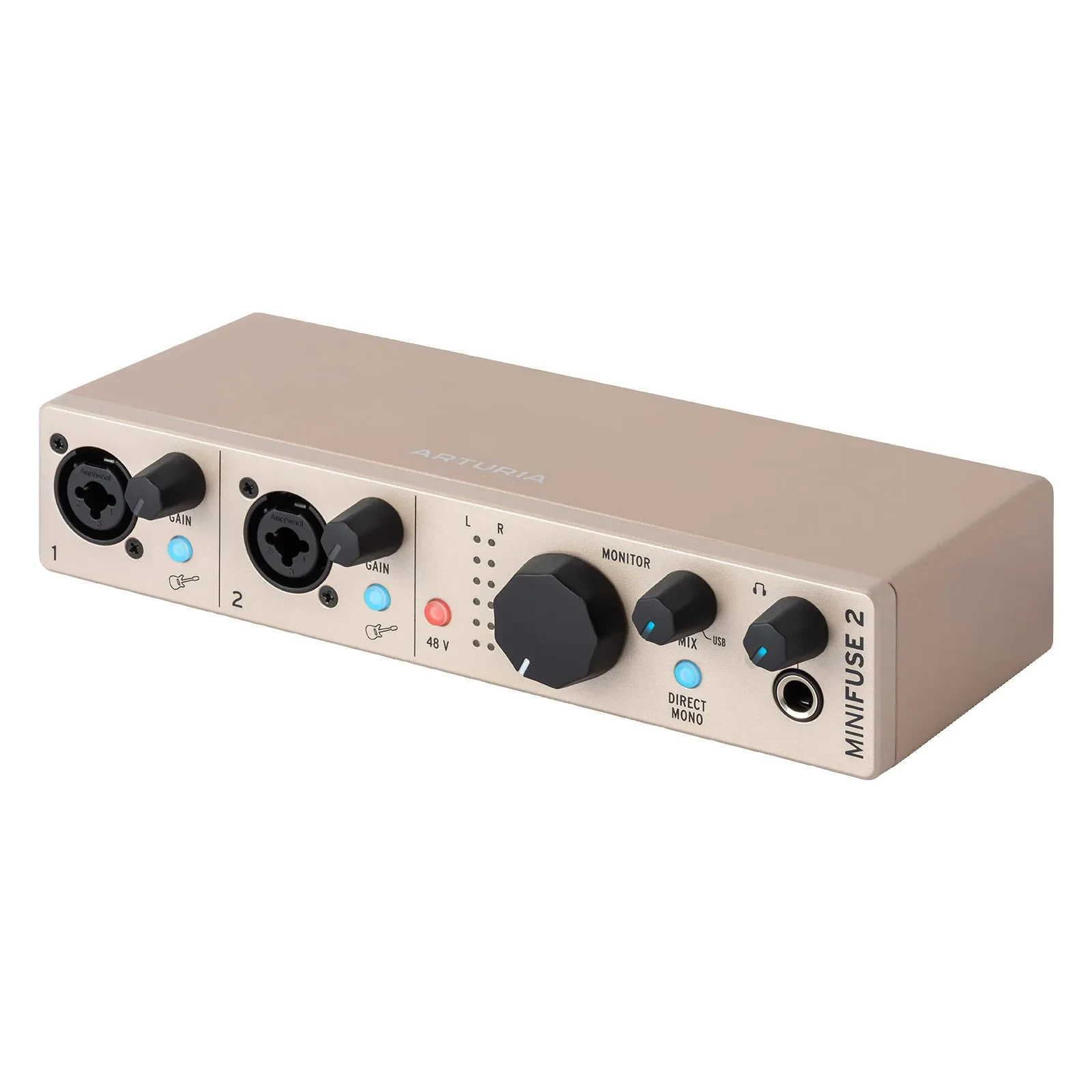 Изображение №2