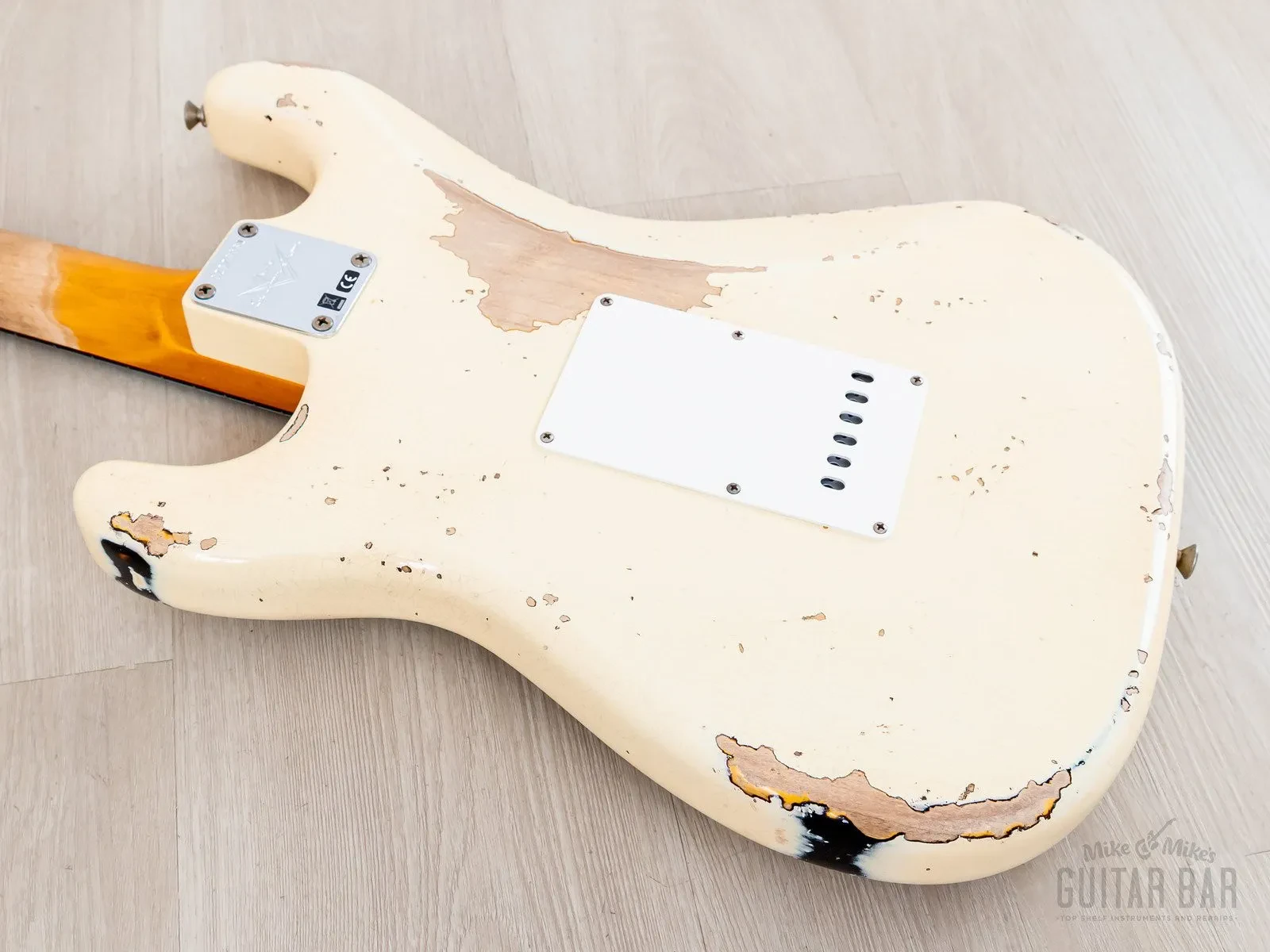 Изображение №14