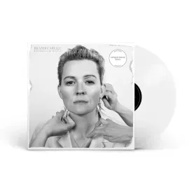 Виниловая пластинка Brandi Carlile – Returning To Myself (Релиз 2025)