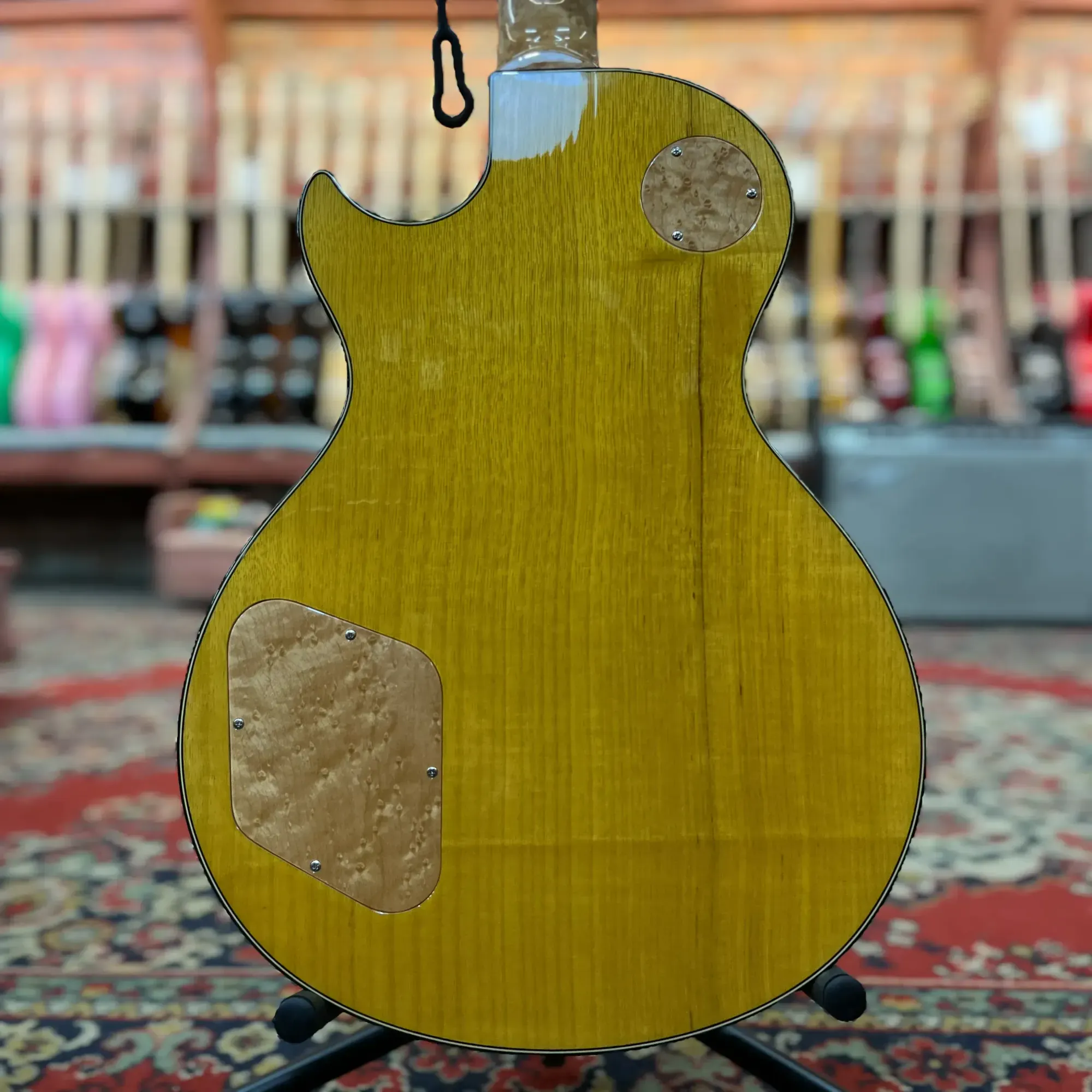 Изображение №4