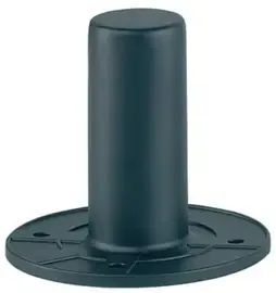 Стойка-колонка Proel KP305N