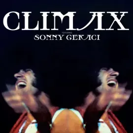 Виниловая пластинка Climax – Climax (Релиз 2023)