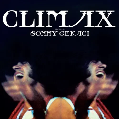 Виниловая пластинка Climax – Climax (Релиз 2023)